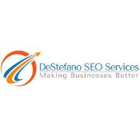 DeStefano SEO Services image 4